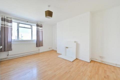 1 bedroom flat for sale, Barlow House, Walmer Road, London, W11