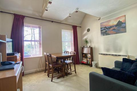undefined, Pine Court, Impington, Cambridge
