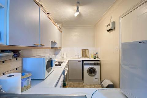 undefined, Pine Court, Impington, Cambridge