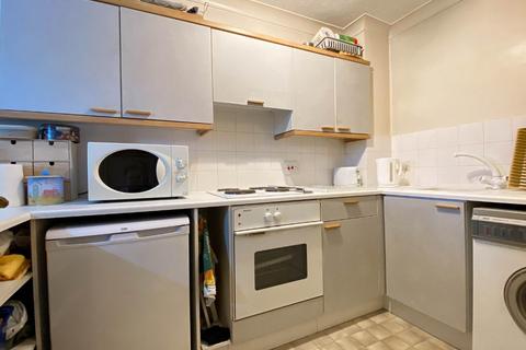 undefined, Pine Court, Impington, Cambridge
