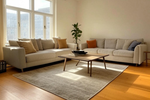 2 bedroom flat for sale, Nottingham NG1