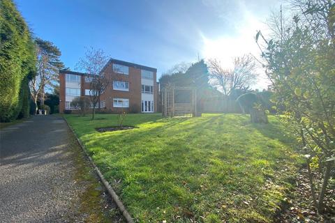 2 bedroom flat to rent, Devonshire Court, 44 Belwell Lane, Sutton Coldfield, West Midlands, B74
