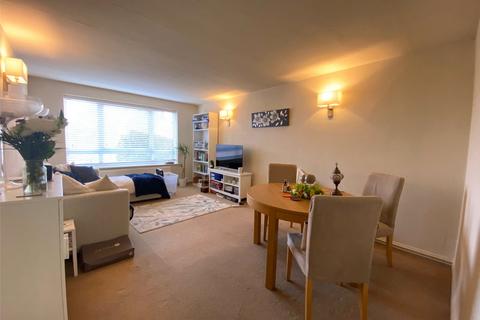 2 bedroom flat to rent, Devonshire Court, 44 Belwell Lane, Sutton Coldfield, West Midlands, B74