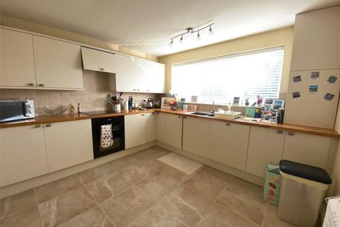2 bedroom flat to rent, Devonshire Court, 44 Belwell Lane, Sutton Coldfield, West Midlands, B74
