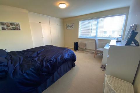 2 bedroom flat to rent, Devonshire Court, 44 Belwell Lane, Sutton Coldfield, West Midlands, B74