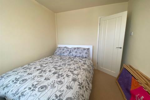 2 bedroom flat to rent, Devonshire Court, 44 Belwell Lane, Sutton Coldfield, West Midlands, B74