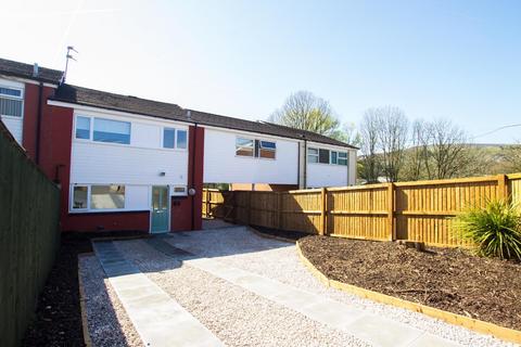 52 Carr Road, Darwen, BB3 2DW