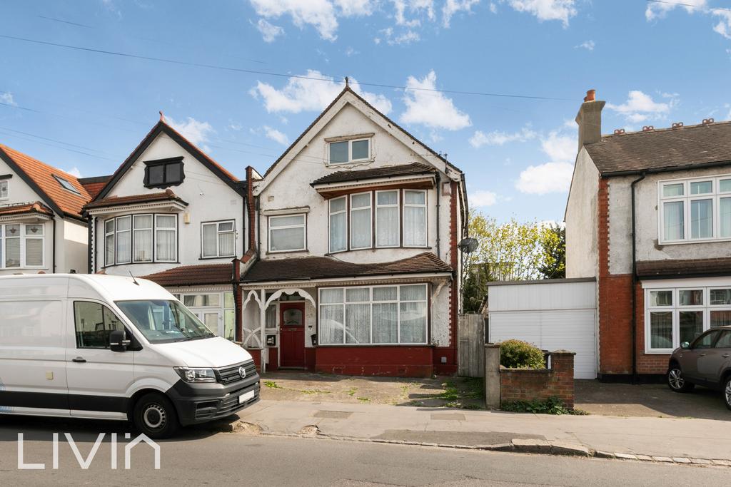 Galpins road 35  52