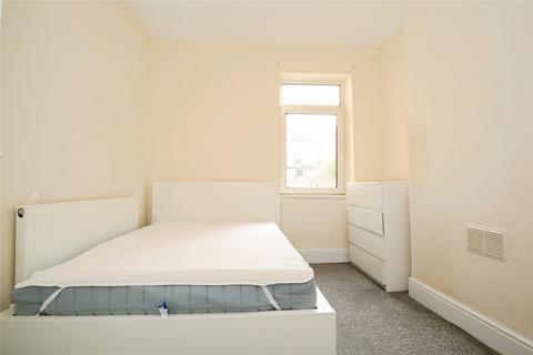 undefined, Donald Street, Cardiff, CF24