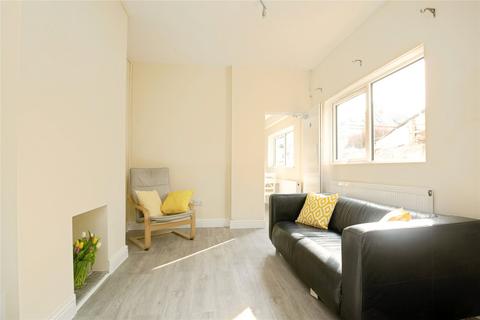 undefined, Donald Street, Cardiff, CF24