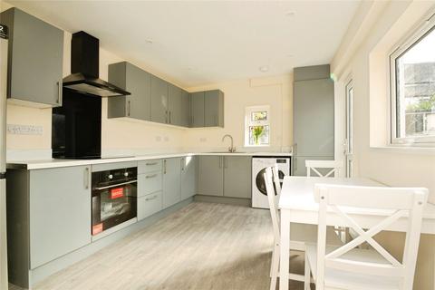 undefined, Donald Street, Cardiff, CF24