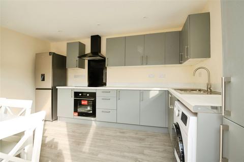 undefined, Donald Street, Cardiff, CF24