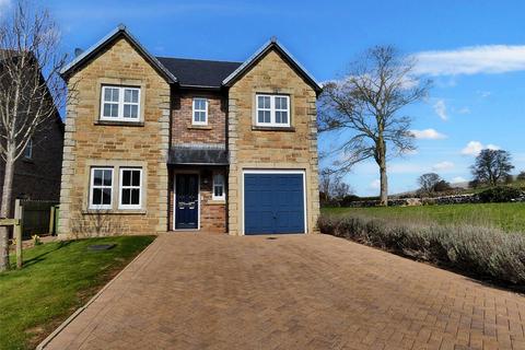 38 Birkbeck Gardens, Kirkby Stephen, CA17 4TH