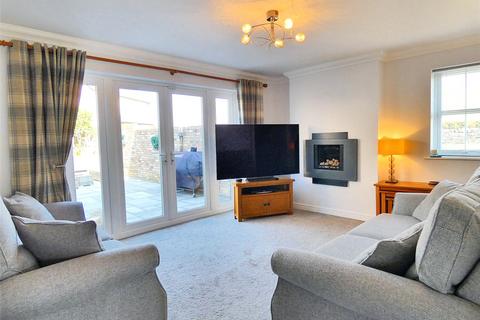 38 Birkbeck Gardens, Kirkby Stephen, CA17 4TH