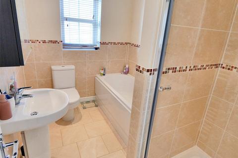 38 Birkbeck Gardens, Kirkby Stephen, CA17 4TH