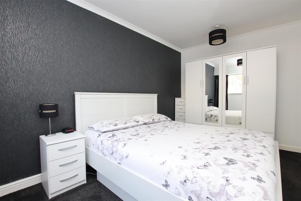 Bedroom two.JPG