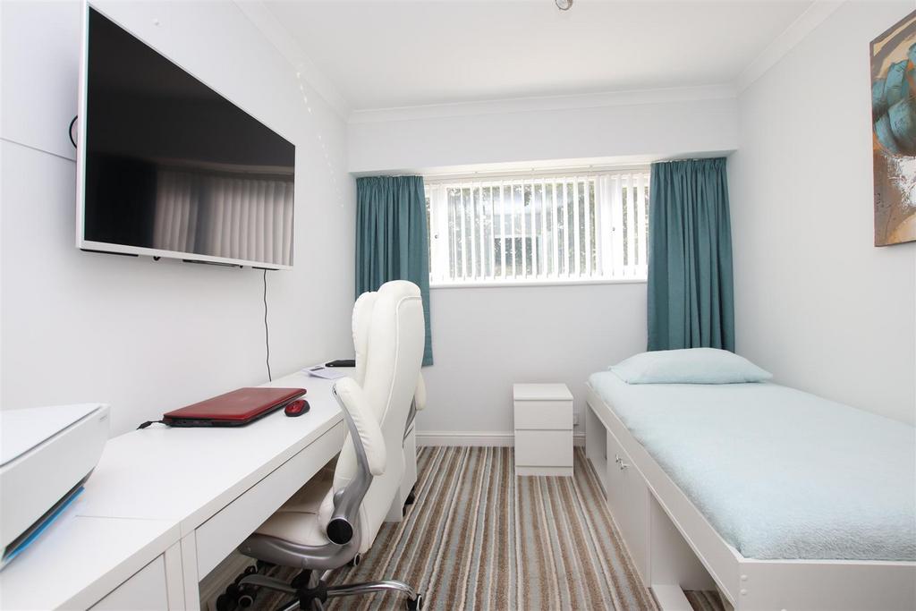 Bedroom three.JPG