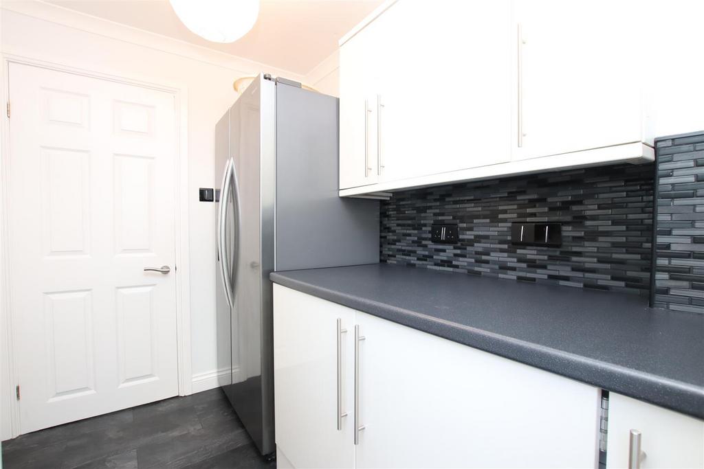Utility room.JPG