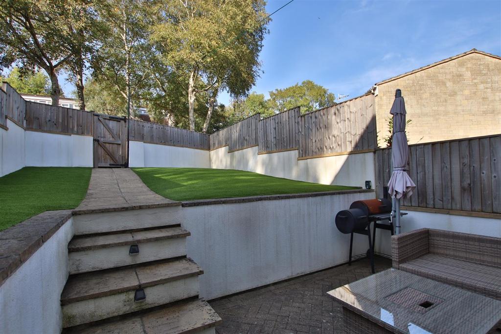 Garden.JPG