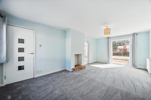 23 Church Close, Pool In Wharfedale, Otley, LS21 1LN
