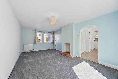 23 Church Close, Pool In Wharfedale, Otley, LS21 1LN