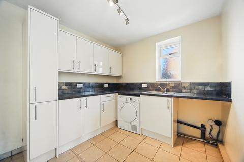 23 Church Close, Pool In Wharfedale, Otley, LS21 1LN
