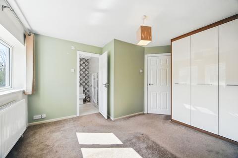 23 Church Close, Pool In Wharfedale, Otley, LS21 1LN