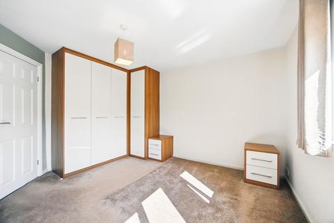 23 Church Close, Pool In Wharfedale, Otley, LS21 1LN