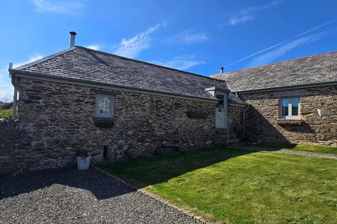 undefined, Widegates, Looe PL13
