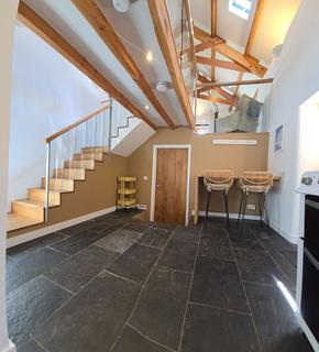undefined, Widegates, Looe PL13