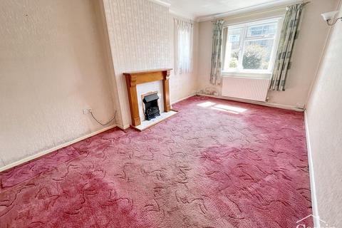2 bedroom detached bungalow for sale, Horsham Avenue, Bournemouth, BH10 7