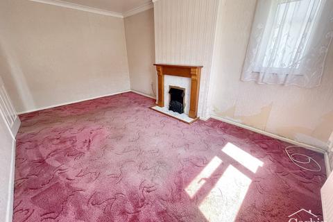 2 bedroom detached bungalow for sale, Horsham Avenue, Bournemouth, BH10 7