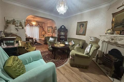 undefined, Millway, Mill Hill, NW7