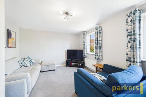 55 Gloucester Avenue, Shinfield, Reading, RG2 9GA