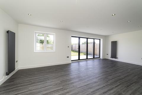 undefined, Fairway Close, Romney Marsh, TN29