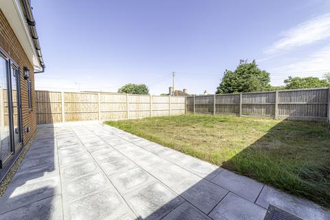 undefined, Fairway Close, Romney Marsh, TN29