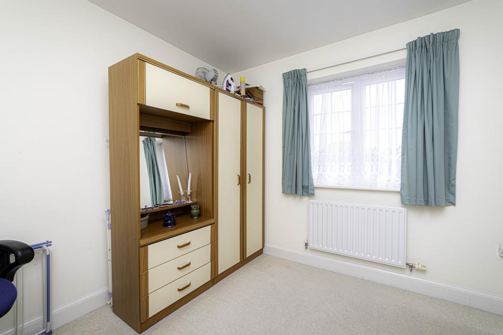 Picture 10