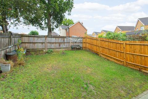 undefined, Forest Avenue, Ashford, TN25