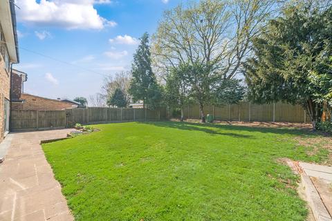 4 bedroom detached house for sale, Journeys End, Stoke Poges, Slough
