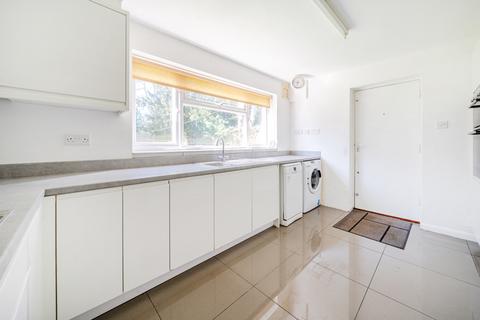 4 bedroom detached house for sale, Journeys End, Stoke Poges, Slough