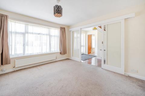 4 bedroom detached house for sale, Journeys End, Stoke Poges, Slough