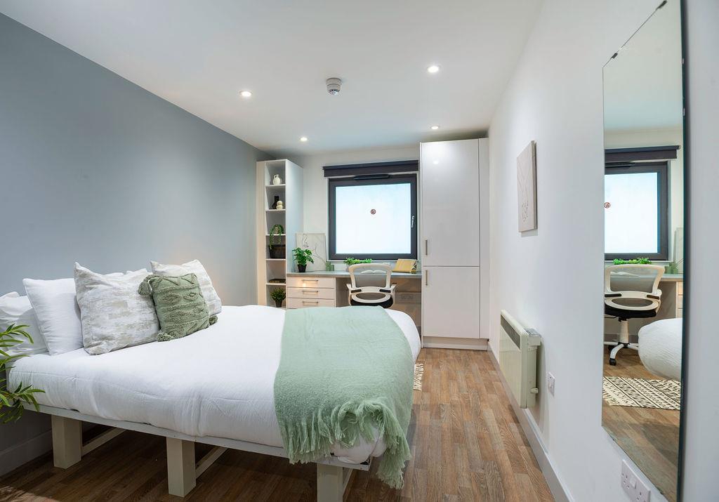 Premium-En-suite-6.jpg