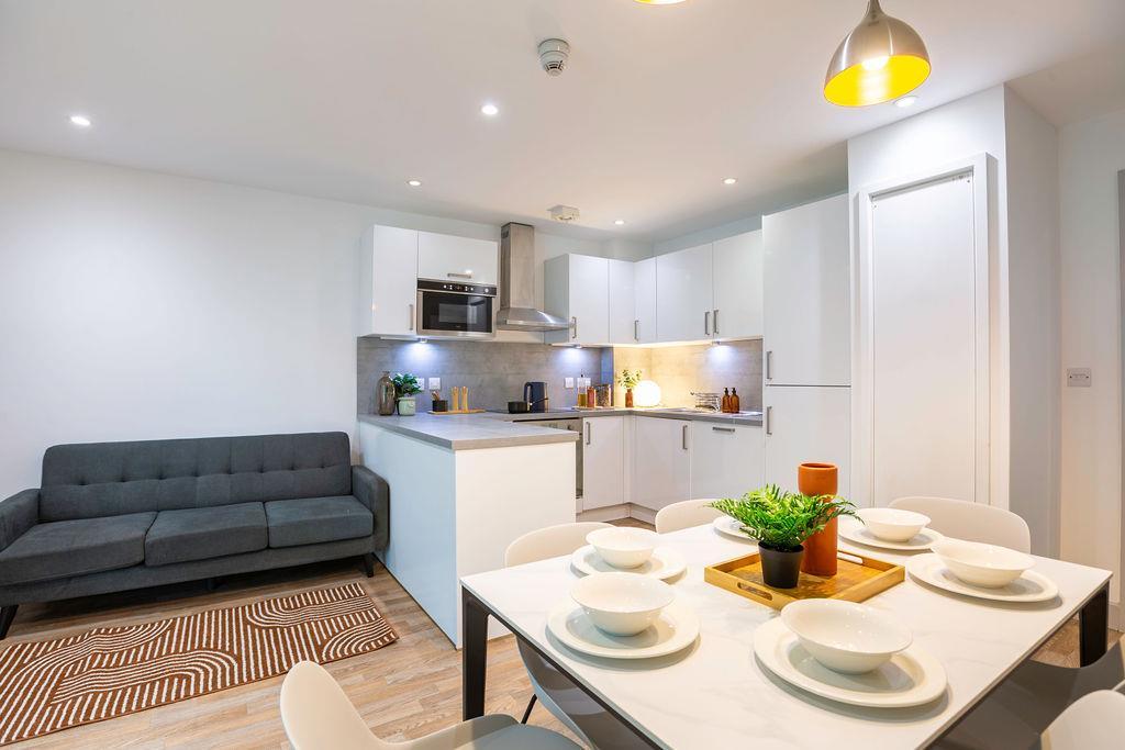 US-Shared-Kitchen5.jpg