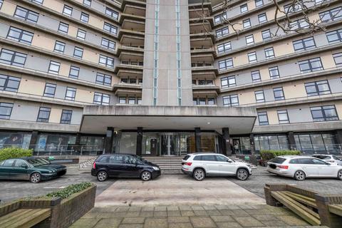 1 bedroom flat for sale, Park Street, Ashford, TN24