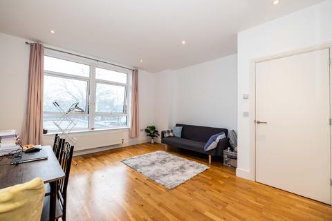 1 bedroom flat for sale, Park Street, Ashford, TN24