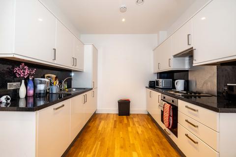 1 bedroom flat for sale, Park Street, Ashford, TN24