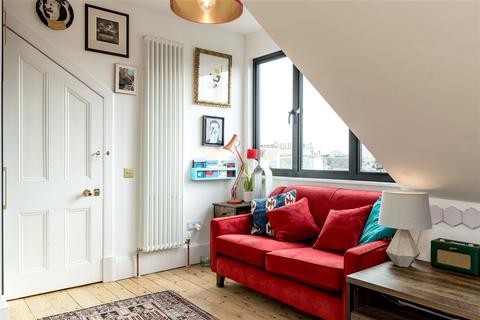 3 bedroom apartment for sale, Leith Walk, Edinburgh, Midlothian