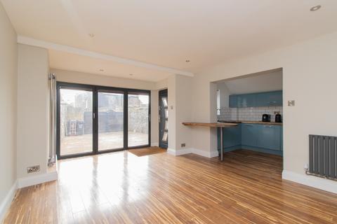 undefined, Nelson Place, Broadstairs, CT10