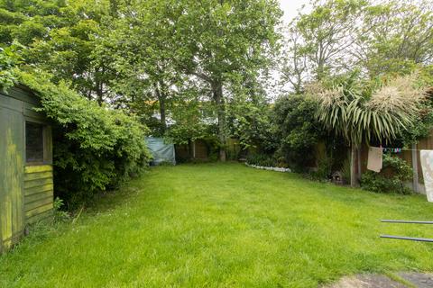 3 bedroom bungalow for sale, Kings Avenue, Broadstairs, CT10
