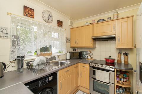 undefined, Kings Avenue, Broadstairs, CT10